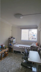 Blk 228 Simei Street 4 (Tampines), HDB 5 Rooms #635089671